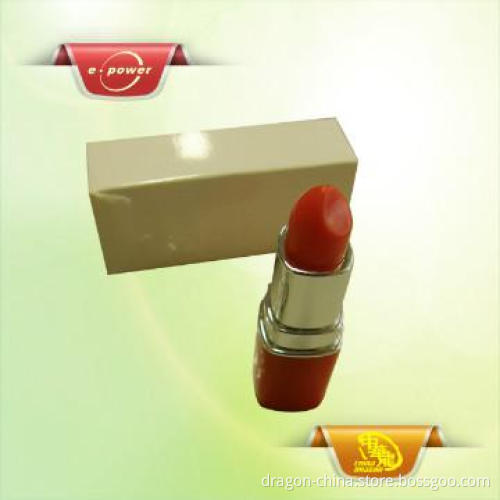 E-Power Sex Red Lipstick USB Flash Drive U855